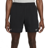 Alternate View 2 of NikeCourt Dri-FIT ADV Rafa Men&#39;s 7&quot; Tennis Shorts