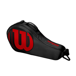 Junior 3 Pack Tennis Bag