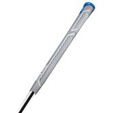 Alternate View 6 of CPx Swing Grip
