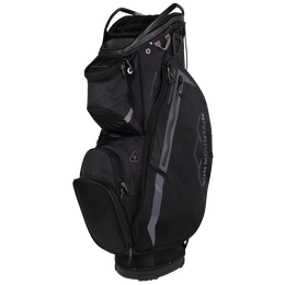 Maverick 2023 Cart Bag