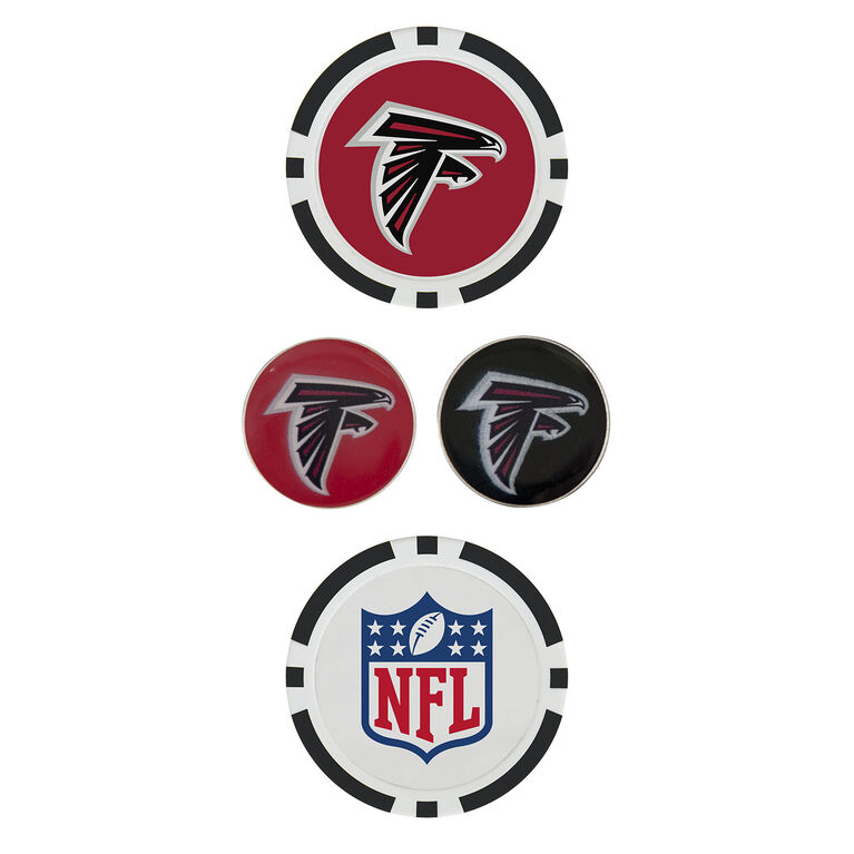 atlanta falcons promotions