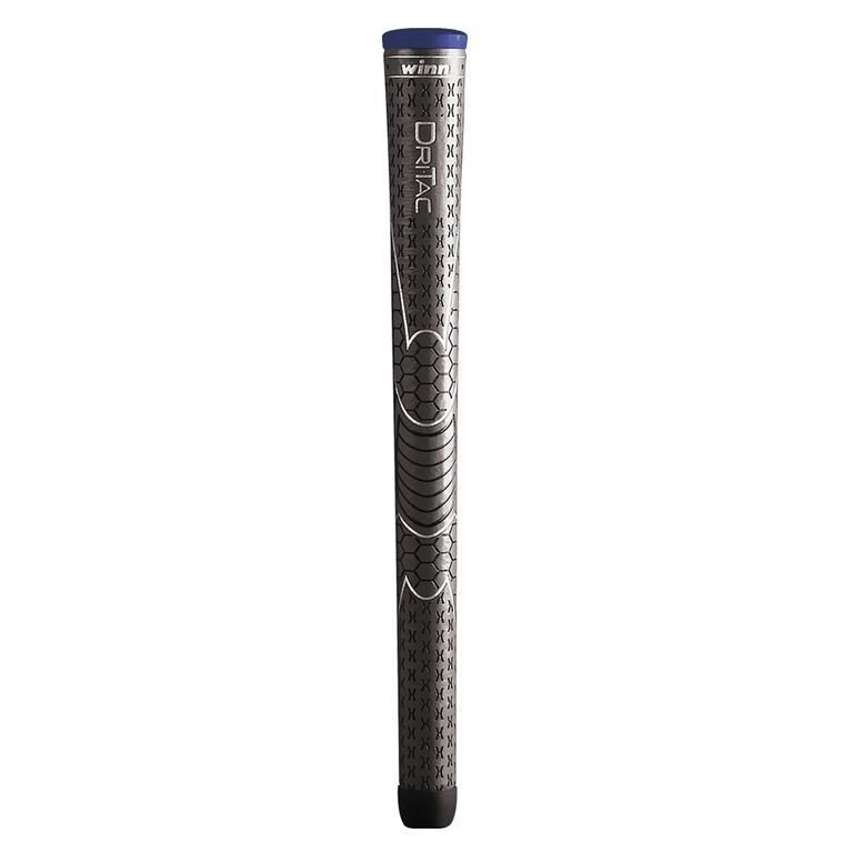 Winn DriTac Grip PGA TOUR Superstore
