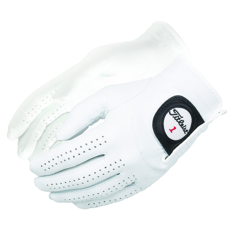 Titleist Players Golf Glove PGA TOUR Superstore