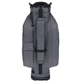 Alternate View 5 of Hero Cart Bag