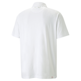 Alternate View 4 of Volition Star Polo