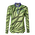 Green/Black