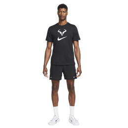 NikeCourt Dri-FIT Rafa Men&#39;s Tennis T-Shirt