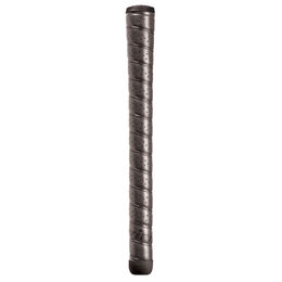 Excel Soft Midsize Grip- Black