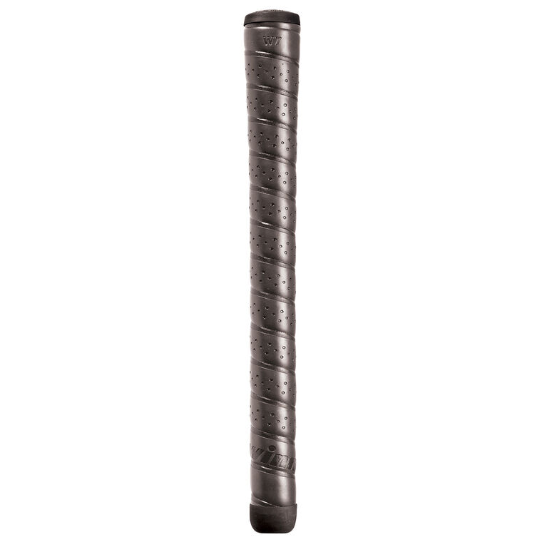 Excel Wrap Swing Grip
