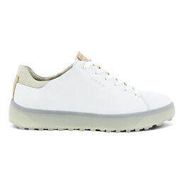 Golf Tray Laced Women&#39;s Shoe