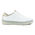 Golf Tray Laced Women&#39;s Shoe