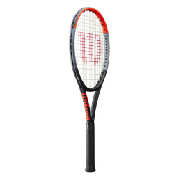 Clash 100 Tennis Racquet