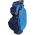 C-130 2023 Cart Bag