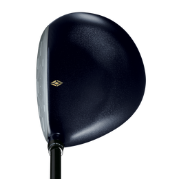 Prime 11 Fairway Wood