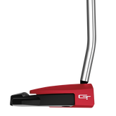 Alternate View 3 of Spider GTX Red SB Putter