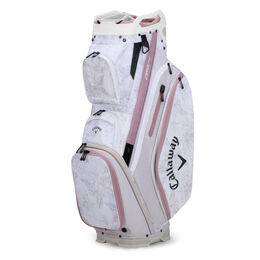 Org 14 2023 Women&#39;s Cart Bag