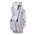 Org 14 2023 Women&#39;s Cart Bag