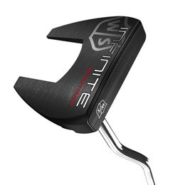 Wilson Staff Infinite Buck Town Putter