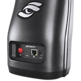 Launch Pro Personal Launch Monitor