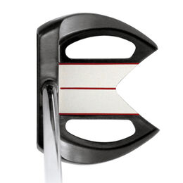 Tour Edge Bazooka Pro &#35;4 Putter