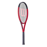 Alternate View 2 of Clash 100 V2.0 2022 Tennis Racquet