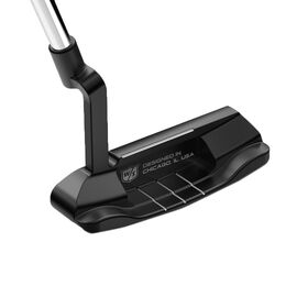 Wilson Staff Windy City Infinite Putter