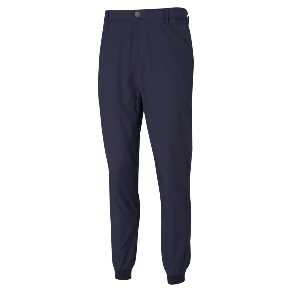 jackpot jogger puma