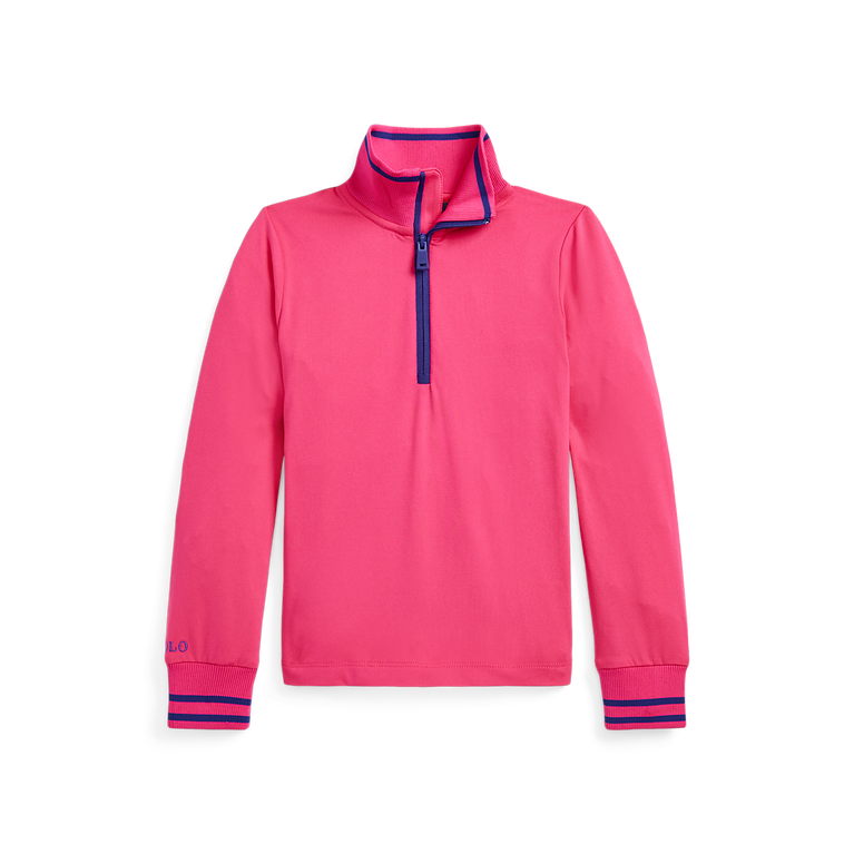 Polo ralph lauren performance sweater sales