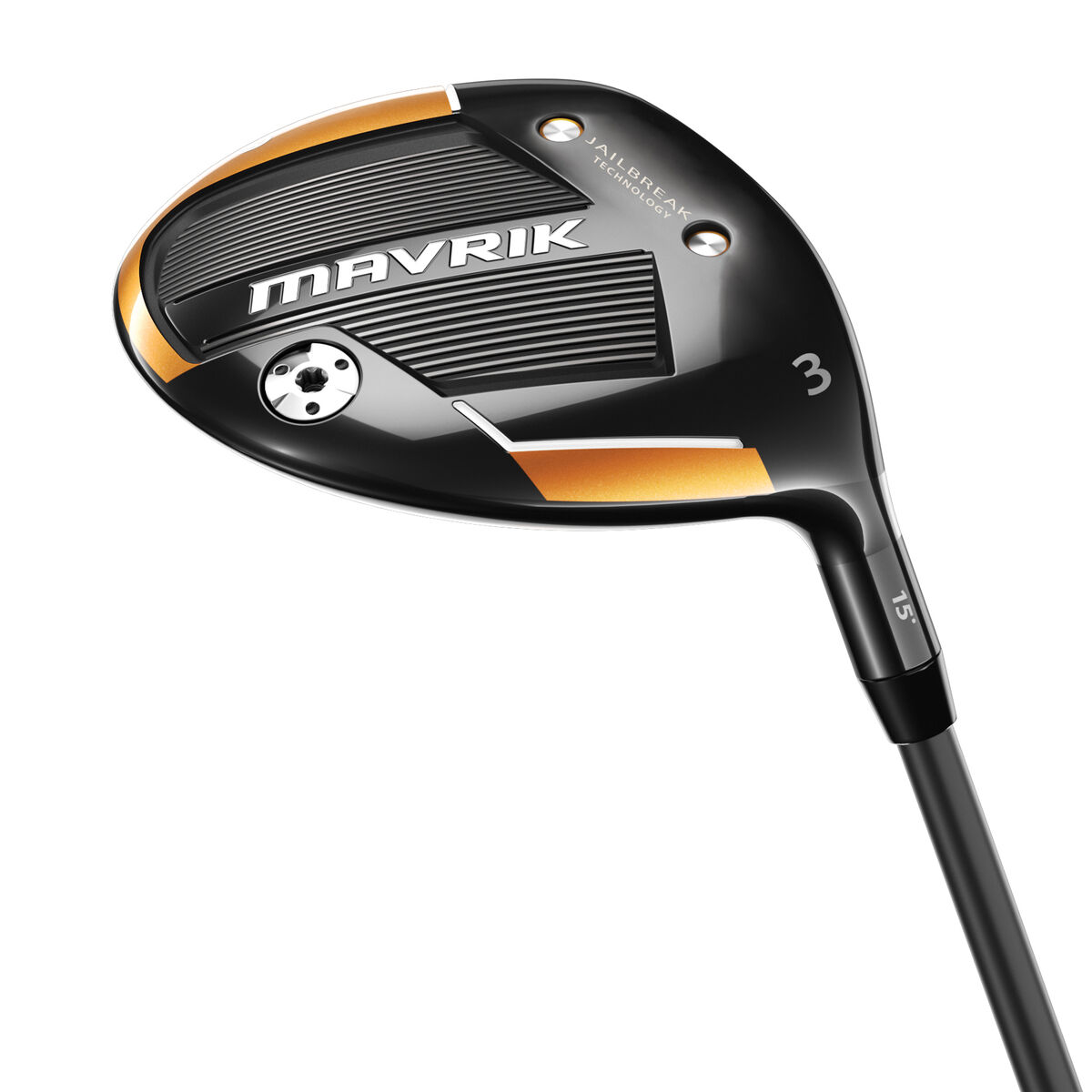 Callaway Mavrik 2022 Fairway Wood | PGA TOUR Superstore
