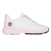 MG4+ Women&#39;s Golf Shoe