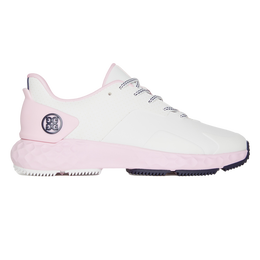 Nike women's spikeless golf shoes discount