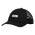 Charleston Mesh Hat
