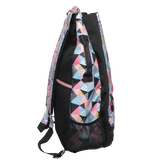 Alternate View 1 of Retro Palm Tennis Backpack 22