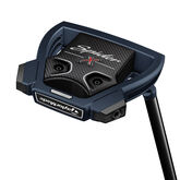 Spider X Navy &#35;3 Putter