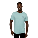 Puerto Escondido T-Shirt