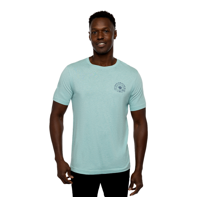 Puerto Escondido T-Shirt