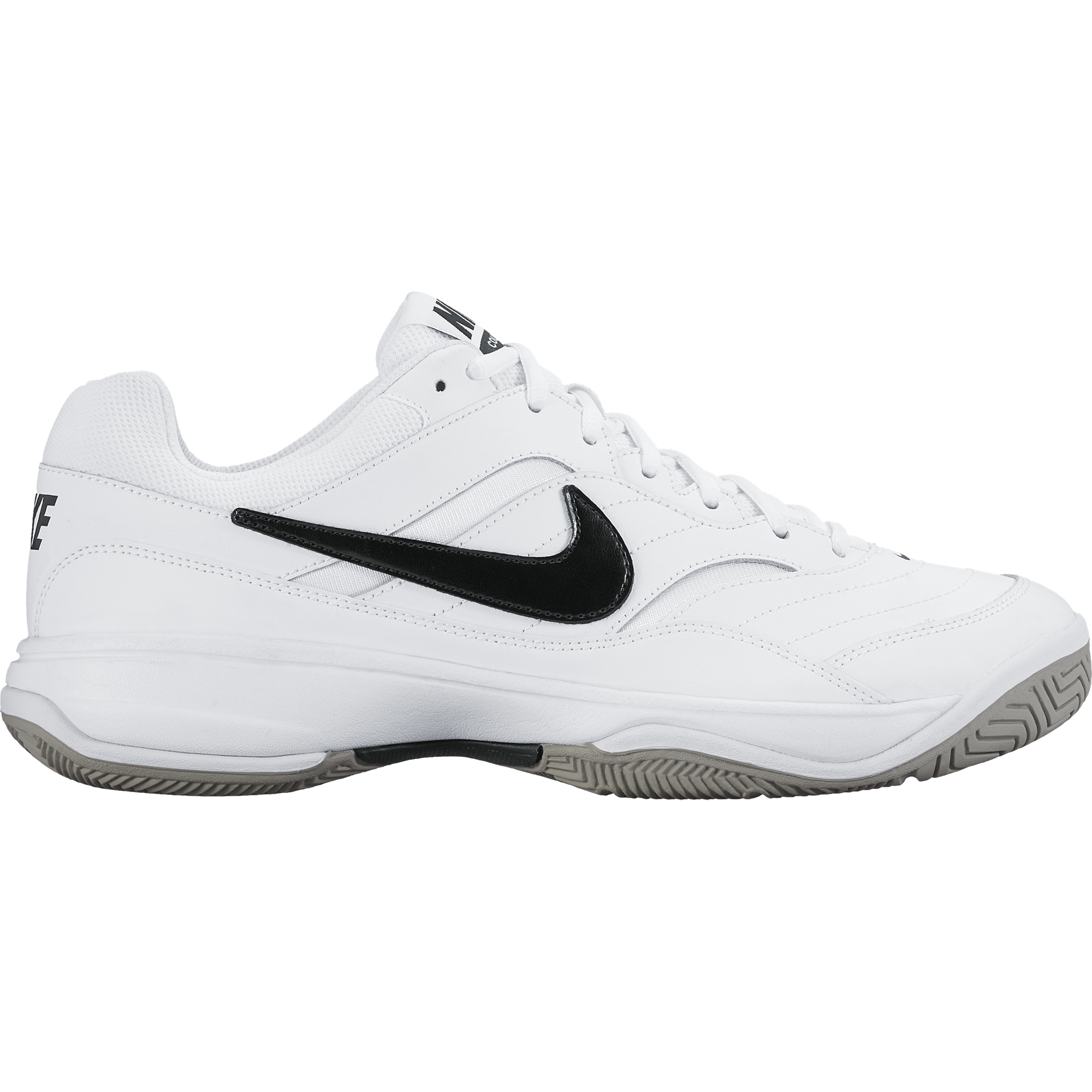 nike men's court lite