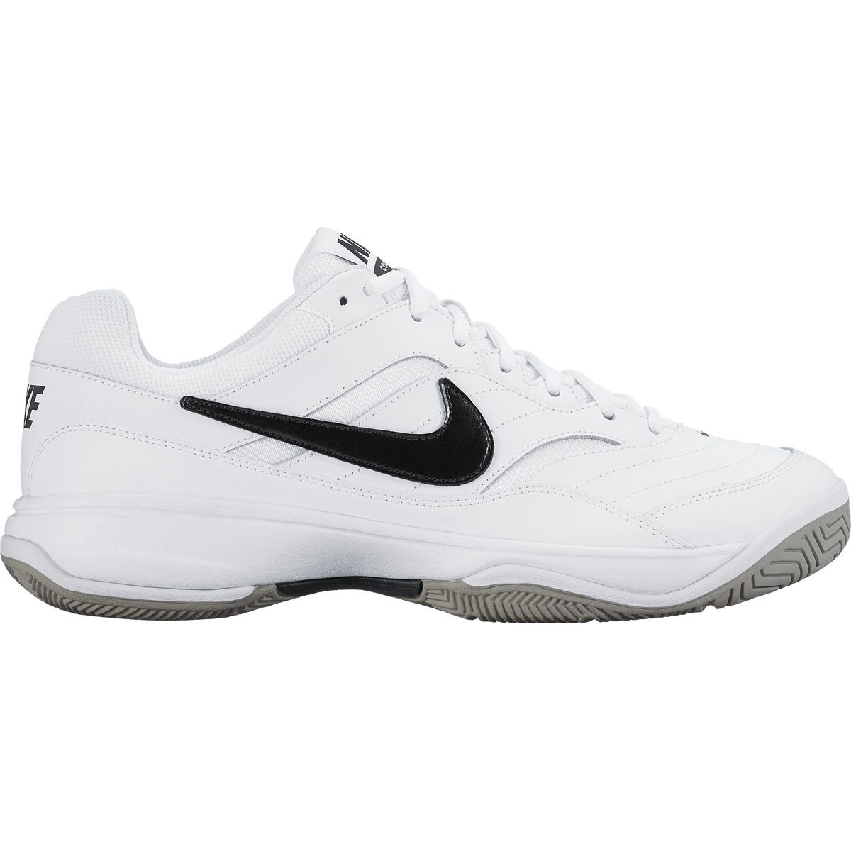 nike zoom court lite 3