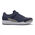 BIOM Hybrid 1 Women&#39;s Golf Shoe
