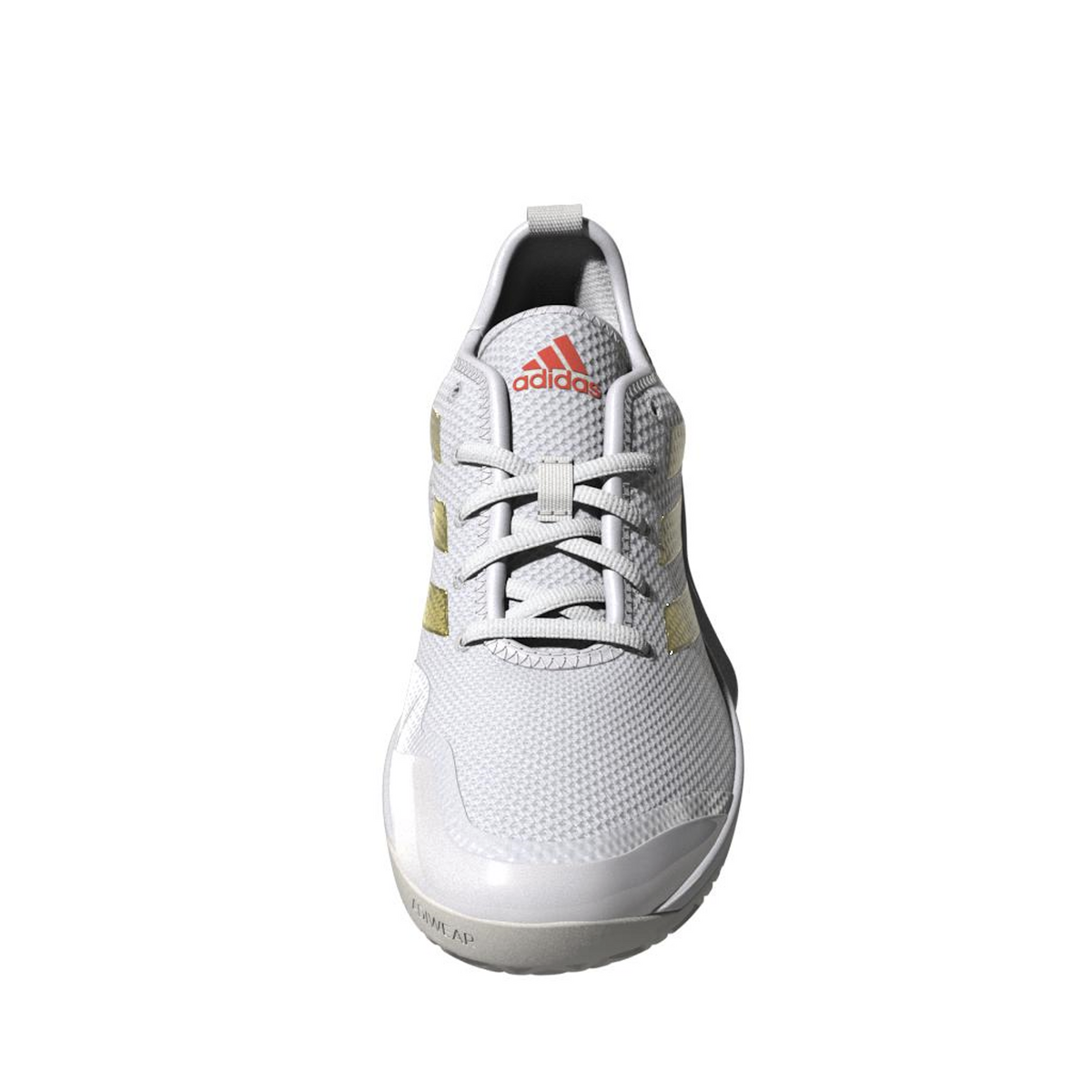 Adidas Court Control MultiCourt Women's Tennis Shoes PGA TOUR Superstore