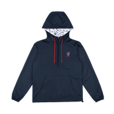 Barstool windbreaker best sale