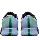 Alternate View 4 of Air Zoom Vapor Pro 2 Men&#39;s Hard Court Tennis Shoe