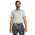 PUMA x Liberty Solid Golf Polo