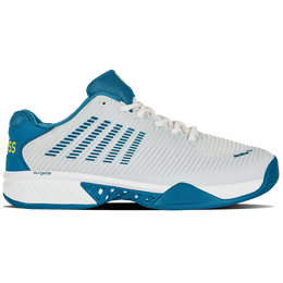 Hypercourt Express 2 Men&#39;s Tennis Shoe