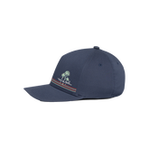 Alternate View 1 of Its The Holidaze Flexback Hat