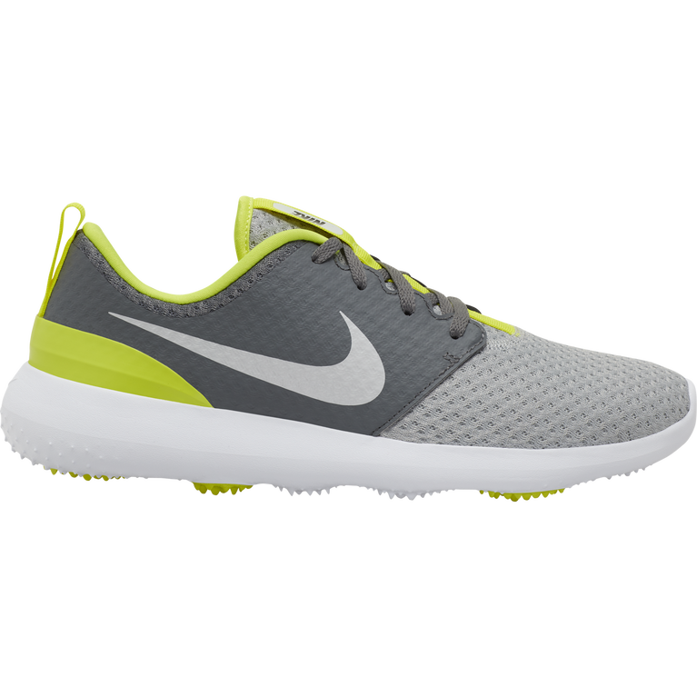 Gray hotsell roshes mens