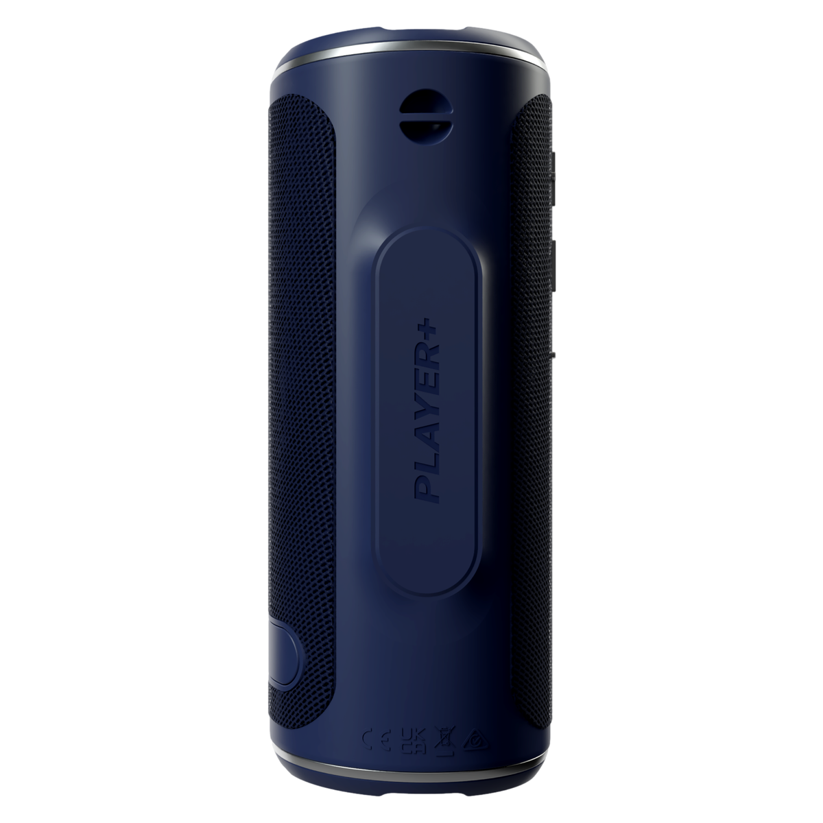 Blue Tees The Player+ Speaker PGA TOUR Superstore