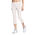 360 Bi-Stretch 22&quot; Capri  Pant