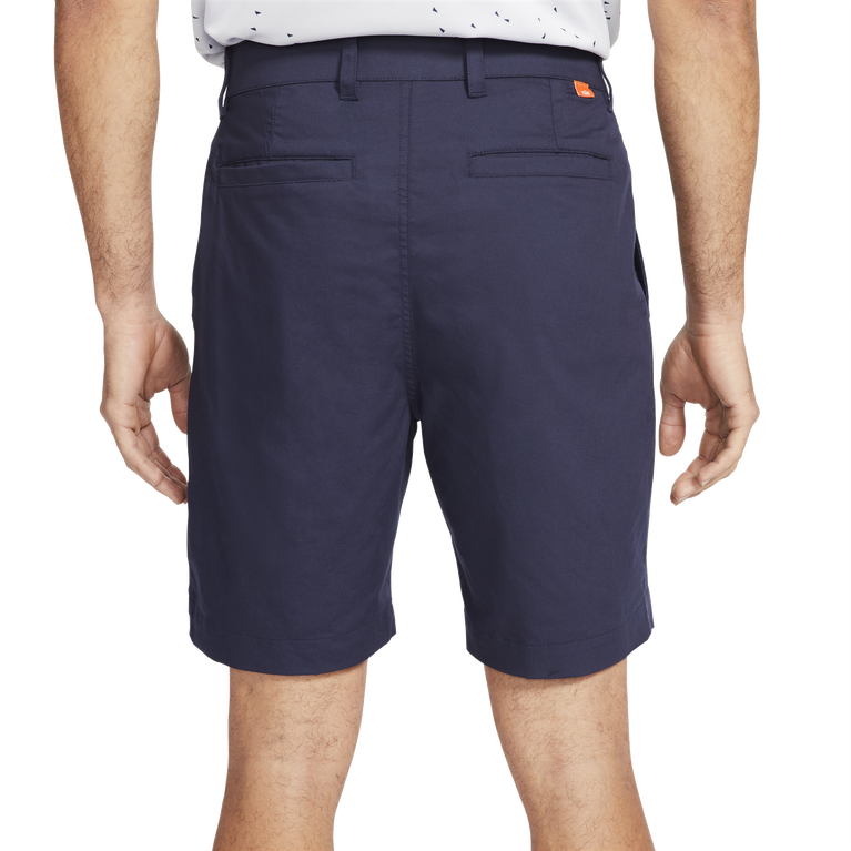 mens dri fit chino shorts