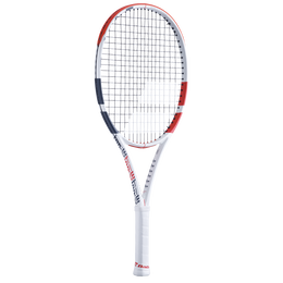 Pure Strike Junior 26 Tennis Strung Racquet